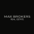 Max Brokers